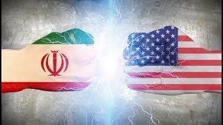 Gerald Celente - Gold Spikes, As Does Anti-Iranian Propaganda