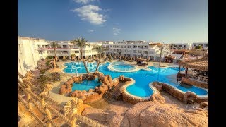 Отель CONTINENTAL PLAZA BEACH & AQUA PARK RESORT 5* (Хабада) самый честный обзоор от ht.kz