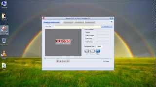 Huawei Ascend D2 Tips: How to Play SWF/Flash as HD Video on Huawei Ascend D2