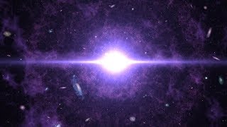 What if the Universe stopped expanding?