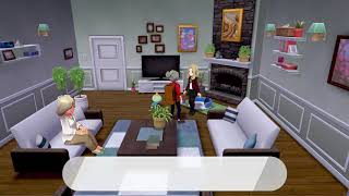 Obtenir Grelot Zen - Augmenter bonheur de son Pokemon - Pokémon Epée / Bouclier