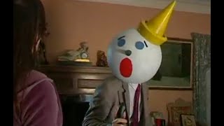 KING IN THE BOX - Burger King vs. Jack in the Box