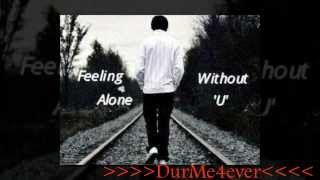 Jahar Lagi ~ Arfin Rumey Ft Kazi Shuvo