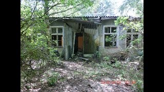 ГСВГ,Аltes Lager,казарма в/ч,02856 ,01010.28.06.2019
