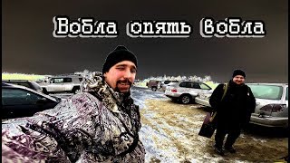 Рыбалка на заливах Капчагая, ждали леща)