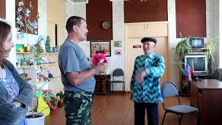 Возвращая солдатам имена