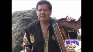 LUCIO PACHECO A LOS FILOS DE UN CUCHILLO