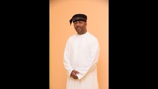 Sultan Ali Ahmed Al Busaidi - United National Oilfield Services
