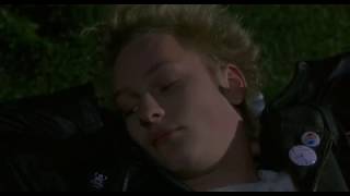 ГДР/DDR - Х/ф Наци (2002) (+18)
