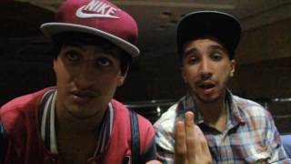 POKIVLOGS  #5  Tsarfi9 w jou3 w bnadem kacheef