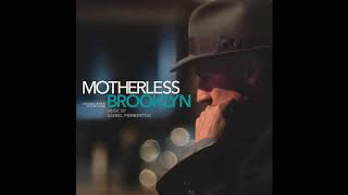 Tyrannous | Motherless Brooklyn OST