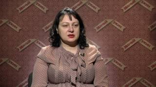 Званый ужин. Андрей Соколовский. День 2 от 11.04.2017