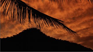Eine Reise nach Peru