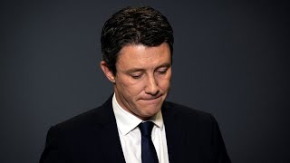 Retrait de Benjamin Griveaux : dans la course à la Mairie de Paris, à qui profite "le crime" ?
