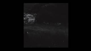 *FREE* ВЫШЕЛ ПОКУРИТЬ x PHARAOH x WHITE PUNK Type Beat - звезды падают в ад (prod.2:56)