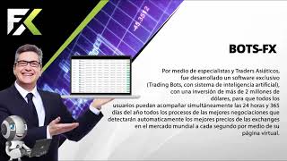 FX TRADING Guatemala - Conoce al mejor equipo, Vamos hacer Historia y Punto Final!!!!!!!!!