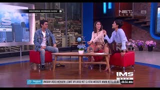 Mengenal Lebih Jauh Dengan Aulion Pemilik Konten Kreator Unik Dan Kreatif