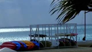 〖オクマフェリシア教会〗     Okuma Felicia Church Okinawa