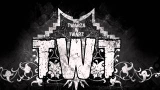ŚWIRUTWT&RAKU,KAWA WNS - DZIESIĘĆ KUL