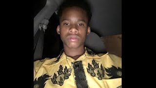 According to Source Tay K is Released from Jail. However it's False information