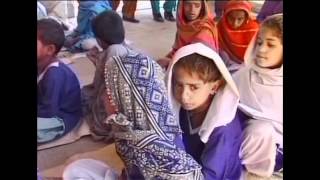 why women count | Mukhtiar Mai: the struggle for justice | Pakistan