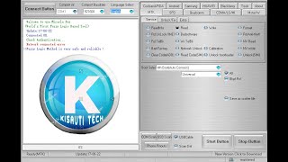 Miracle 2.54 Crack 100% working