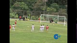 Piñas: ATV 2-Cantera del Jubones 1