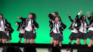 Fan×Famライブin名古屋 　Over the Rainbow～あの虹をこえて～　　　130405