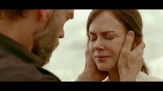Фильм Чужая страна 2016 [ Николь Кидман ] Русский трейлер