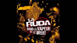 La Ruda Salska - Affaire de famille