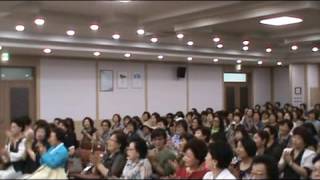 강사야/특강강사/소통강사/유머강사/힐링강사/강사섭외1순위/ 행복충전사 이 상국