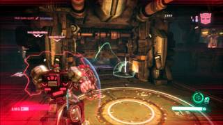 Styler SundayII MoD Vs NoD PublicII TF FoC Martin Garrix Dimitri Vegas Trap Remix