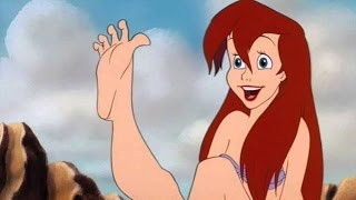 Disney Wants to Take Pictures of Your Feet. Disneyland Disney World Theme Park Foot Tracking, Rides