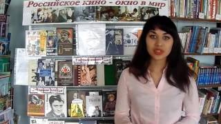 Арина Ишмурзина. "Я пишу тебе строчки..."
