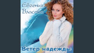 Нарисую