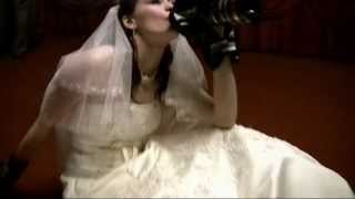 ☣ Fight on Wedding  ☣  Драка на Свадьбе