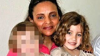 5 САМЫХ ЖЕСТОКИХ ЖЕНЩИН-УБИЙЦ НАШЕГО ВРЕМЕНИ