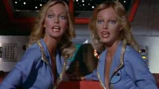 Quark (1977)
