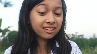 Lilik Pujaan Hati Zian (Episode 2) - #blooperSJK