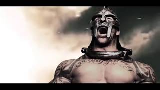 Rich Piana - Mancarea vs Gainer - Tradus in Romana