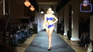 РОССИЙСКАЯ КРАСАВИЦА 2013
