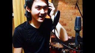Торегали Тореали -Торешин [+ТЕКСТ]