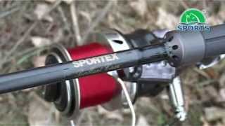 Test kaprovych prutov na dohod 2014, modelové rady:187 144276; 187 142700; 187 141530 a 187 142151