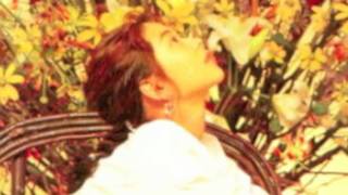瀬能あづさ:ジェネレーションX!(CD音源)