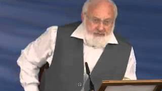 rus t rav bs shamati 035 hayot kdusha 2014 05 27 lesson