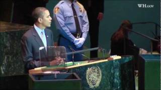 DIFFICULTY BELIEVING WE LIVE IN THE LAST DAYS? watch this! video clips dont lie.
