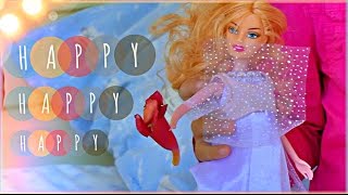Криница.Милана играет в куклы с девочками.Отдых на море.Путешествие