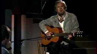 Борис Рубашкин. Песня о флотской жизни. Boris Rubashkin