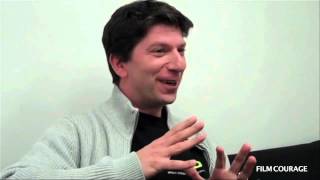 Crowdfunding. Important to know for everyone before launch a crowdfunding campaign