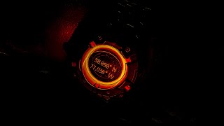 Tom Clancy's The Division | Выживание